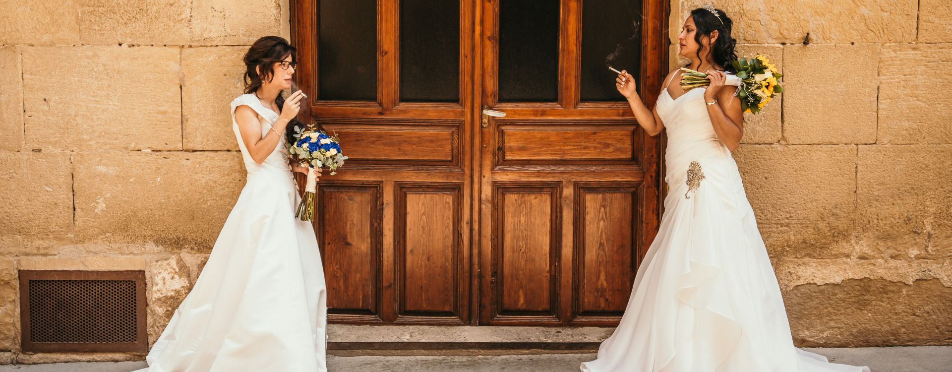 fotografo-de-boda-la-rioja-1920×750