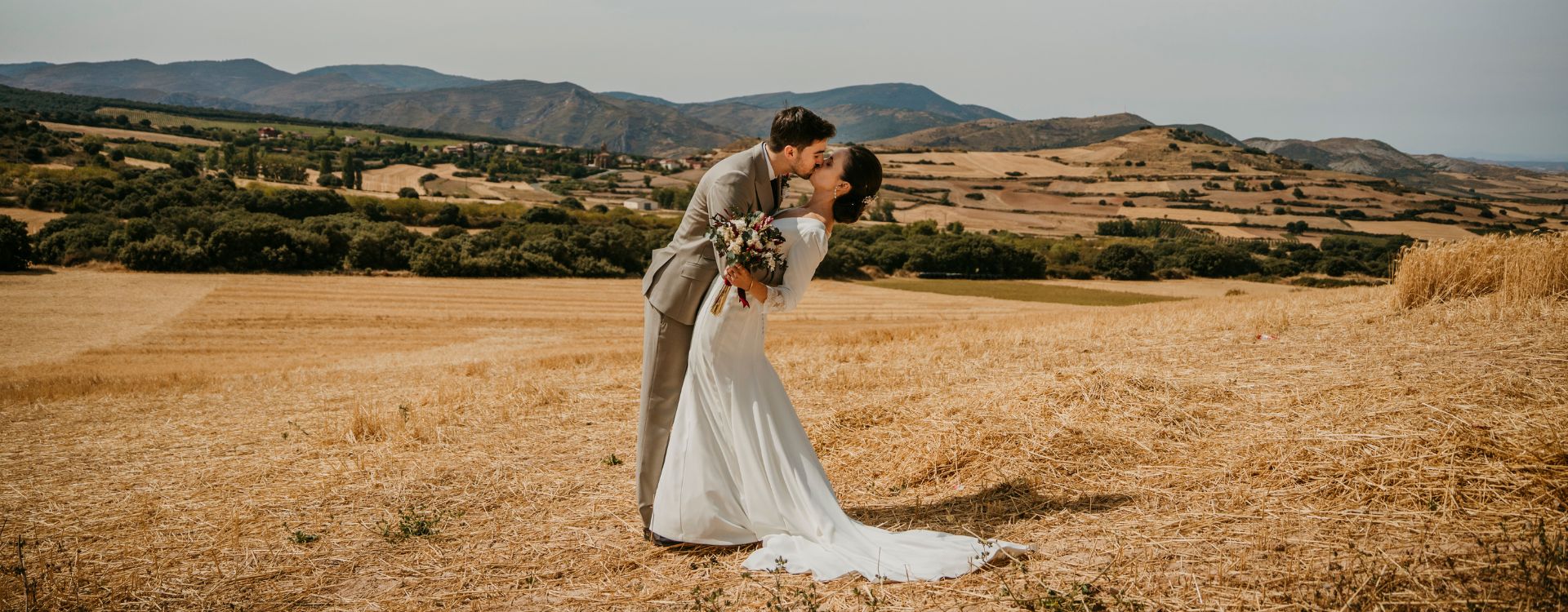 fotografos-boda-la-rioja-1920×750